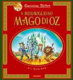 Il meraviglioso Mago di Oz