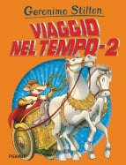 Viaggio nel tempo - 2