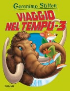 Viaggio nel tempo - 3