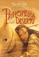 Principessa del deserto