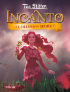 La collina dei segreti