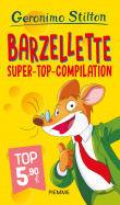 Geronimo Stilton: Il mio amico Dante: Geronimo Stilton: 9788856678116:  : Books