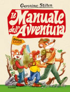 Il manuale dell'avventura