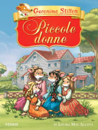 Piccole Donne