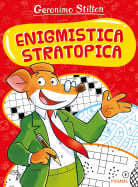 Enigmistica Stratopica