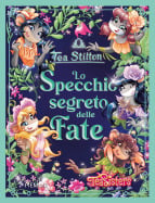 Grandi Libri - Geronimo Stilton