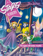 Il sogno diventa realt&agrave;