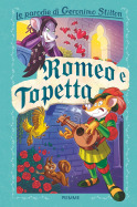 Romeo e Topetta