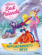 Appuntamento sulla neve