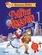 Pattini d'argento