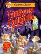 Il fantasma di Canterville