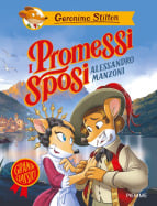 I promessi sposi