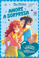 Amore a sorpresa
