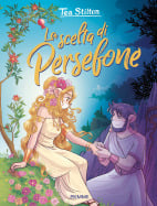 La scelta di Persefone