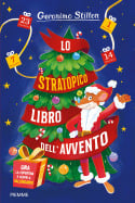 Lo stratopico libro dell'Avvento
