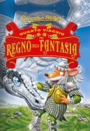 Quarto Viaggio nel Regno della Fantasia