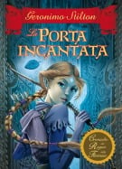 La porta incantata