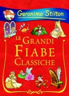 Le grandi fiabe classiche