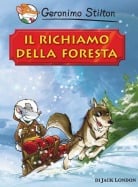 Il richiamo della foresta