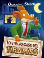Lo strano caso del tiramis&ugrave;