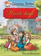 Piccole donne