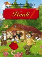 Heidi