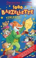 1000 barzellette vincenti!