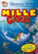 Mille giochi