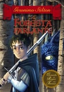 La foresta parlante