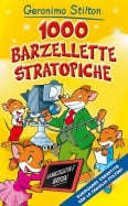 1000 barzellette stratopiche