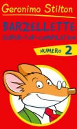Barzellette super-top-compilation 2