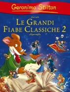 Le grandi fiabe classiche 2