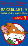 Barzellette super-top-compilation 3