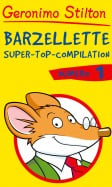 Barzellette super-top-compilation 1