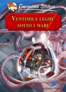 Ventimila leghe sotto i mari