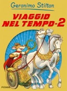 Viaggio nel tempo - 2