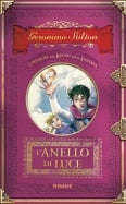 L'anello di luce
