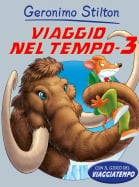 Viaggio nel tempo - 3