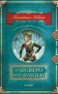 Il segreto dei cavalieri