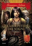 Il labirinto dei sogni