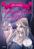 Principessa del Buio