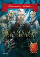 La spada del destino