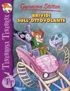 Brividi sull'ottovolante