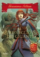 Il risveglio dei giganti