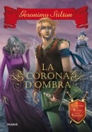 La corona d'ombra