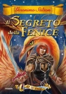 Il segreto della fenice
