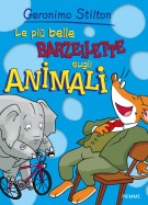 Le pi&ugrave; belle barzellette sugli animali