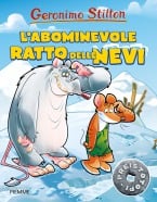 L'abominevole ratto delle nevi