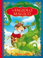 Il fagiolo magico