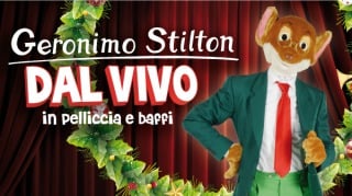 Vieni a festeggiare il Natale a Carugate!